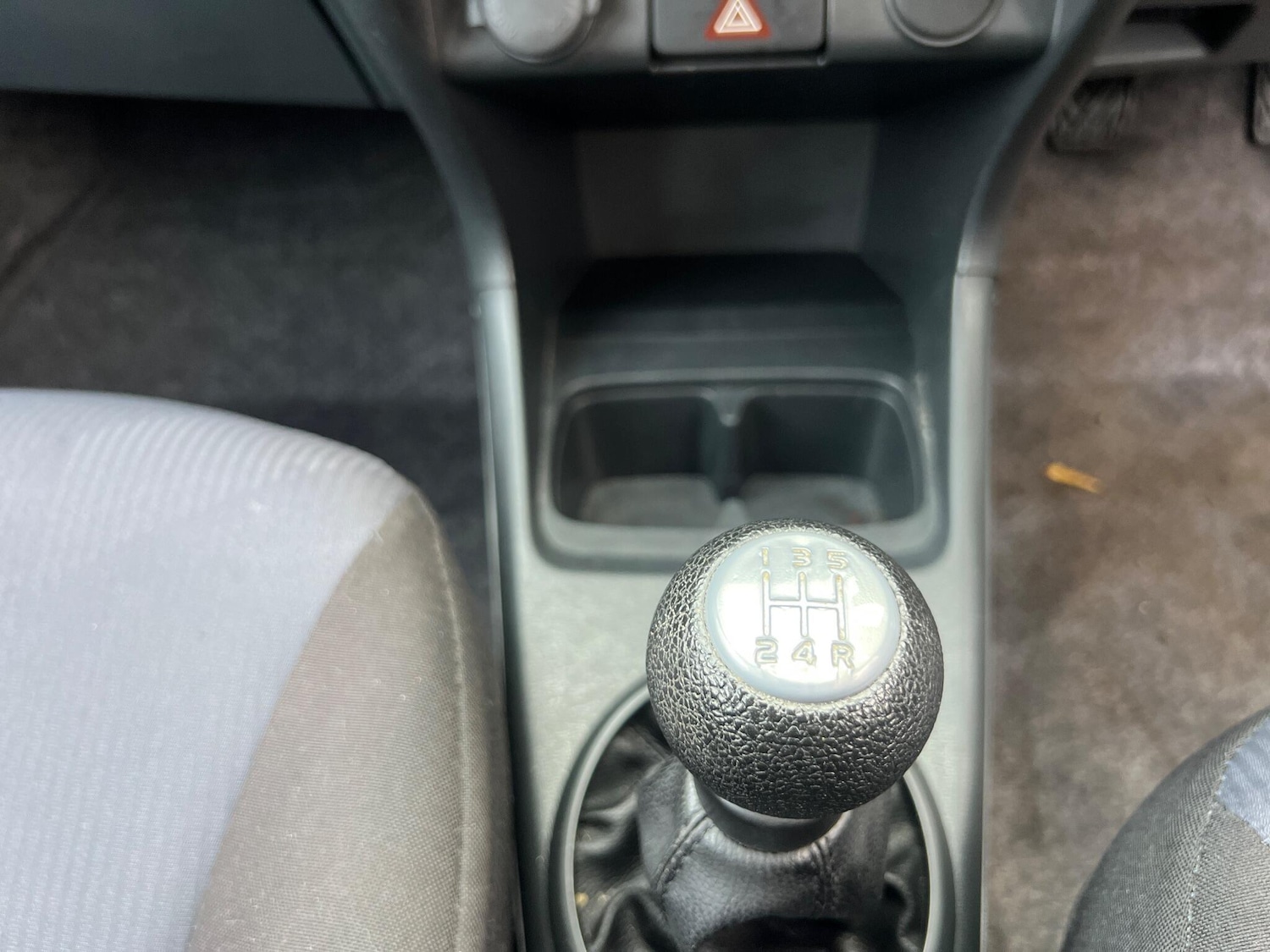 Used Suzuki Alto 2013 for sale - 76926153: Photo 25