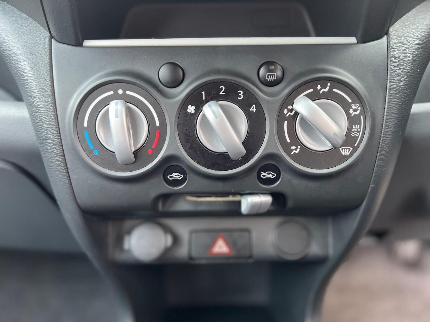 Used Suzuki Alto 2013 for sale - 76926153: Photo 26