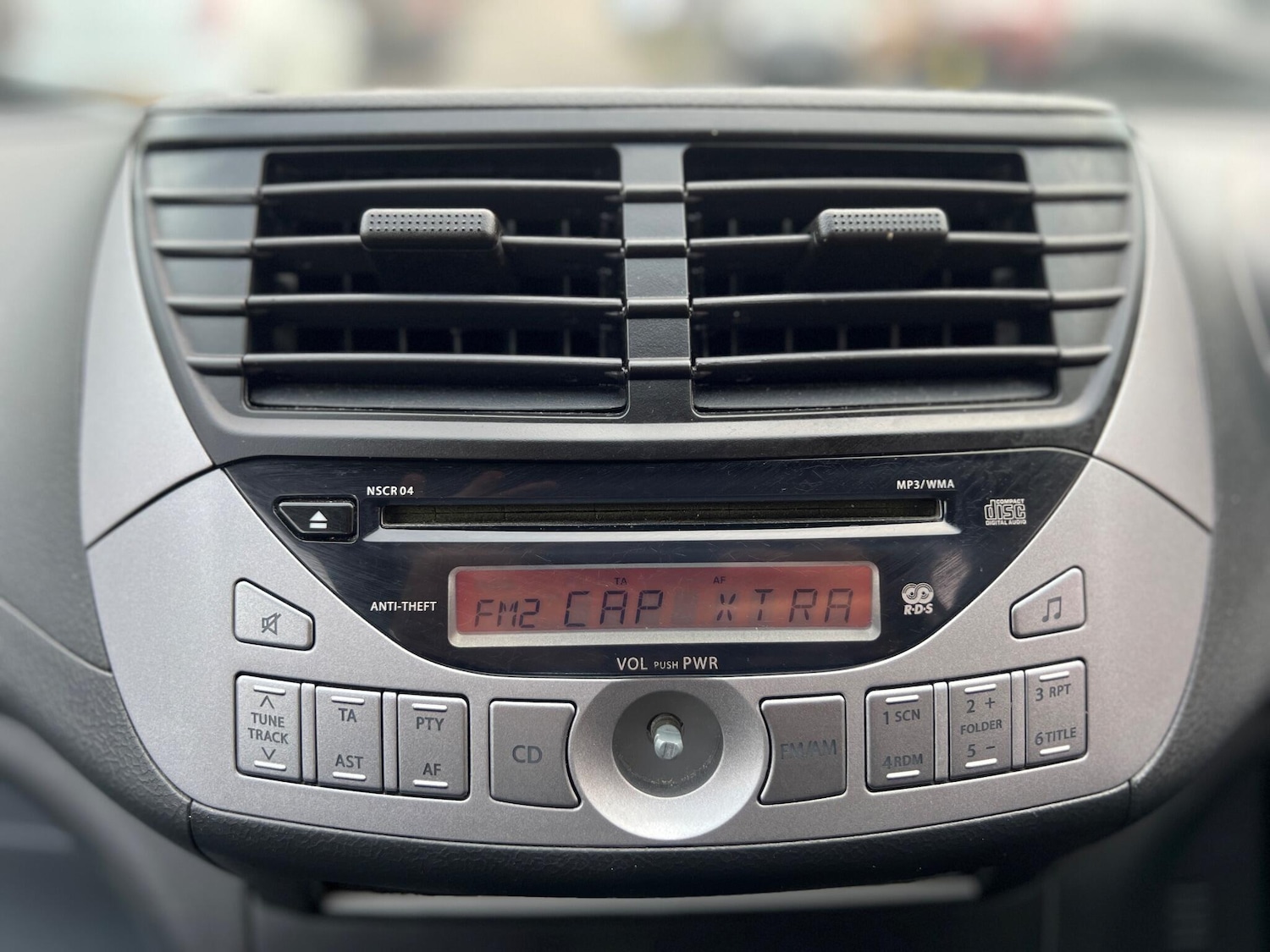 Used Suzuki Alto 2013 for sale - 76926153: Photo 27