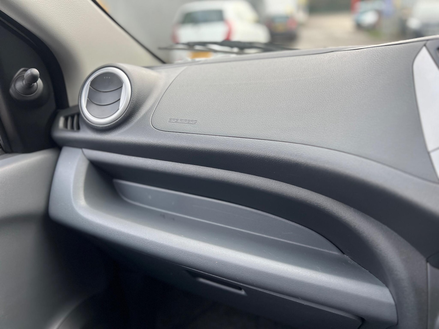 Used Suzuki Alto 2013 for sale - 76926153: Photo 28