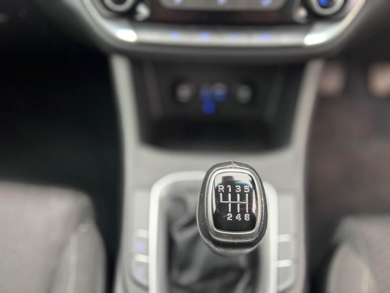 Used Hyundai i30 2018 for sale - 76855687: Photo 25