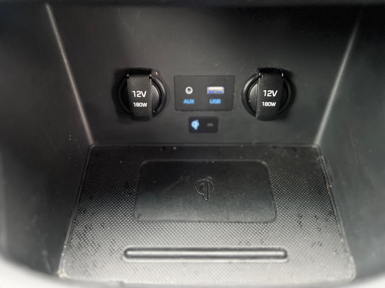 Used Hyundai i30 2018 for sale - 76855687: Photo 31