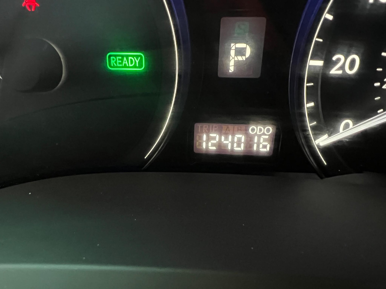 Used Lexus RX 2011 for sale - 77909792: Photo 20