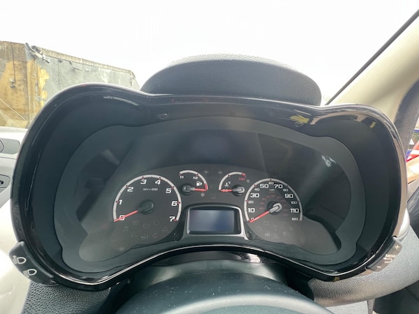 Used Ford Ka 2015 for sale - 76247513: Photo 13