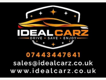 Used Ford Ka 2015 for sale - 76247513: Photo 2