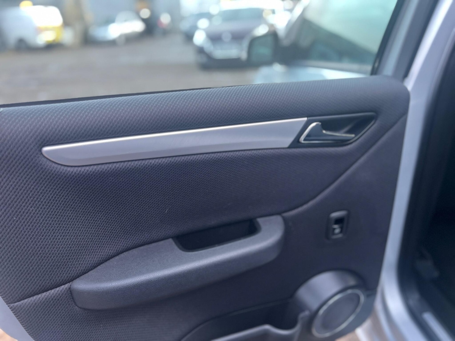 Used Mercedes-Benz A-Class 2011 for sale - 77120362: Photo 19