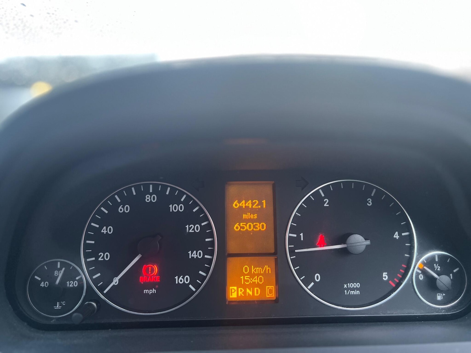 Used Mercedes-Benz A-Class 2011 for sale - 77120362: Photo 29