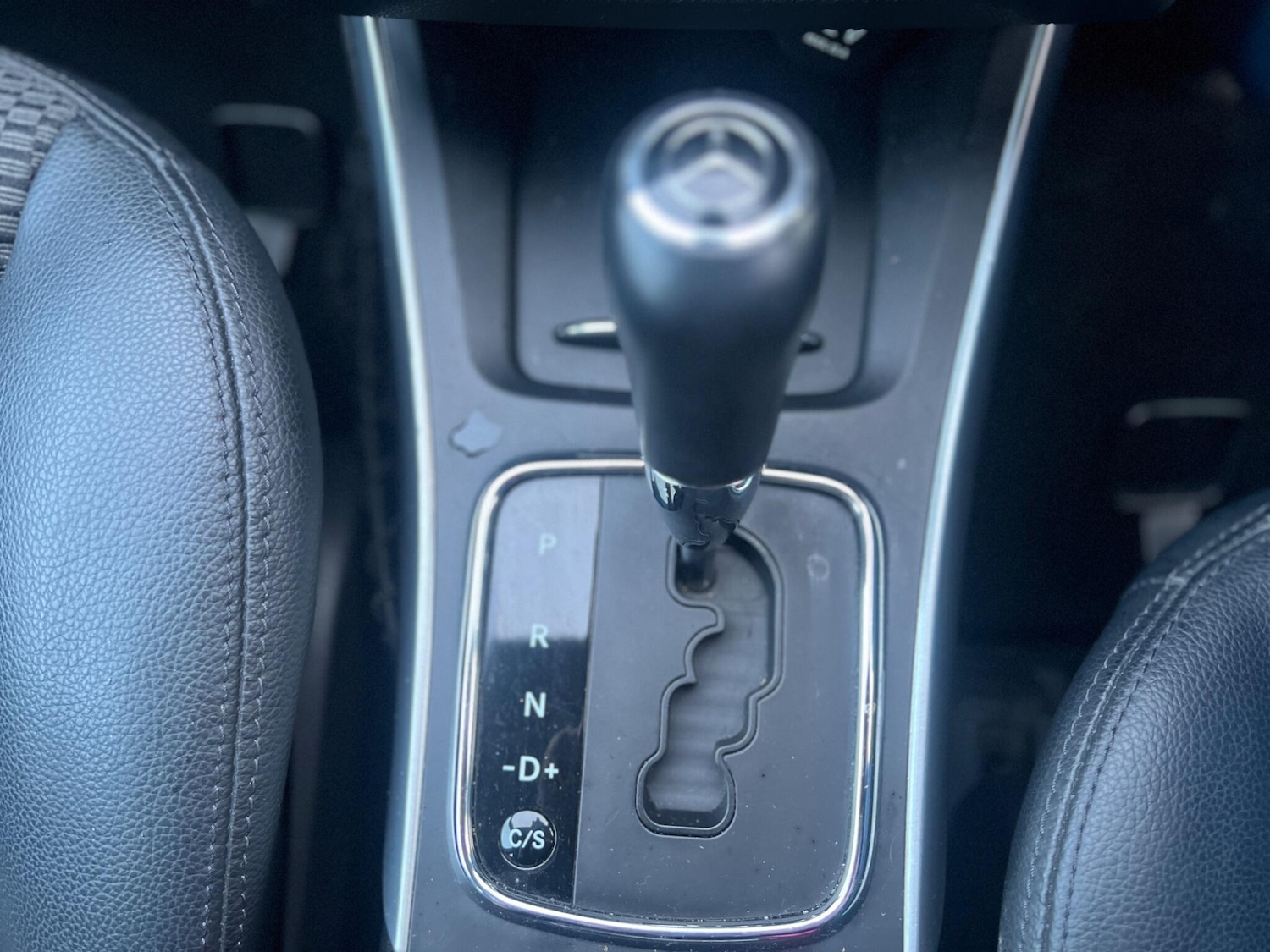 Used Mercedes-Benz A-Class 2011 for sale - 77120362: Photo 31