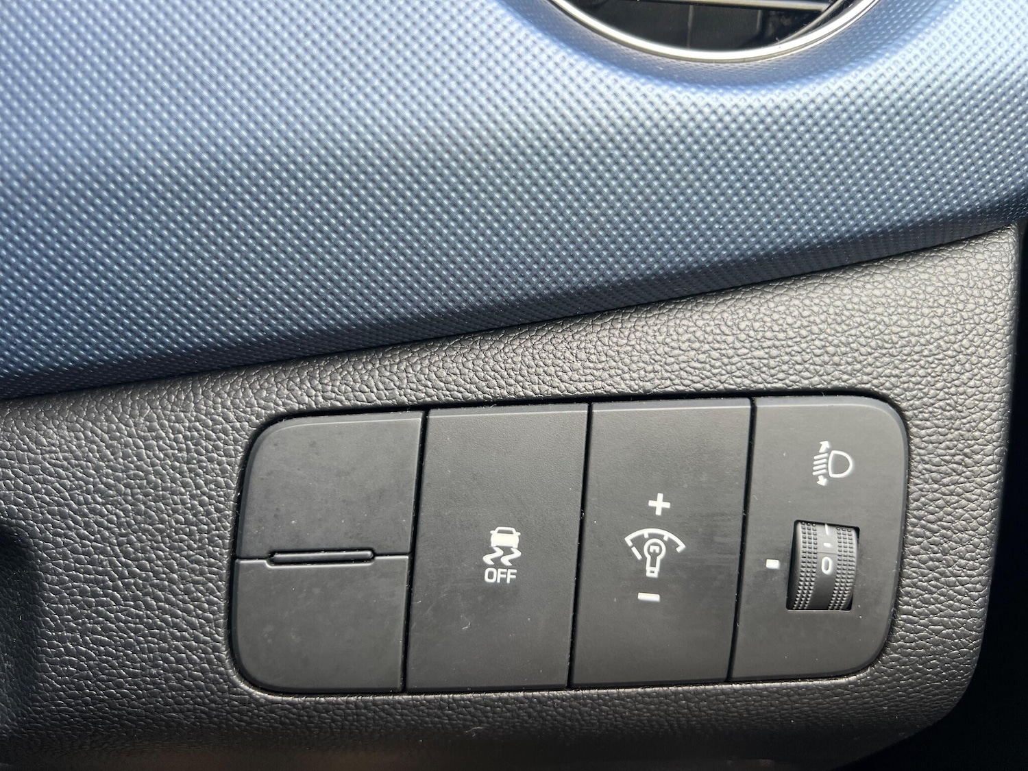 Used Hyundai i10 2014 for sale - 77050156: Photo 21