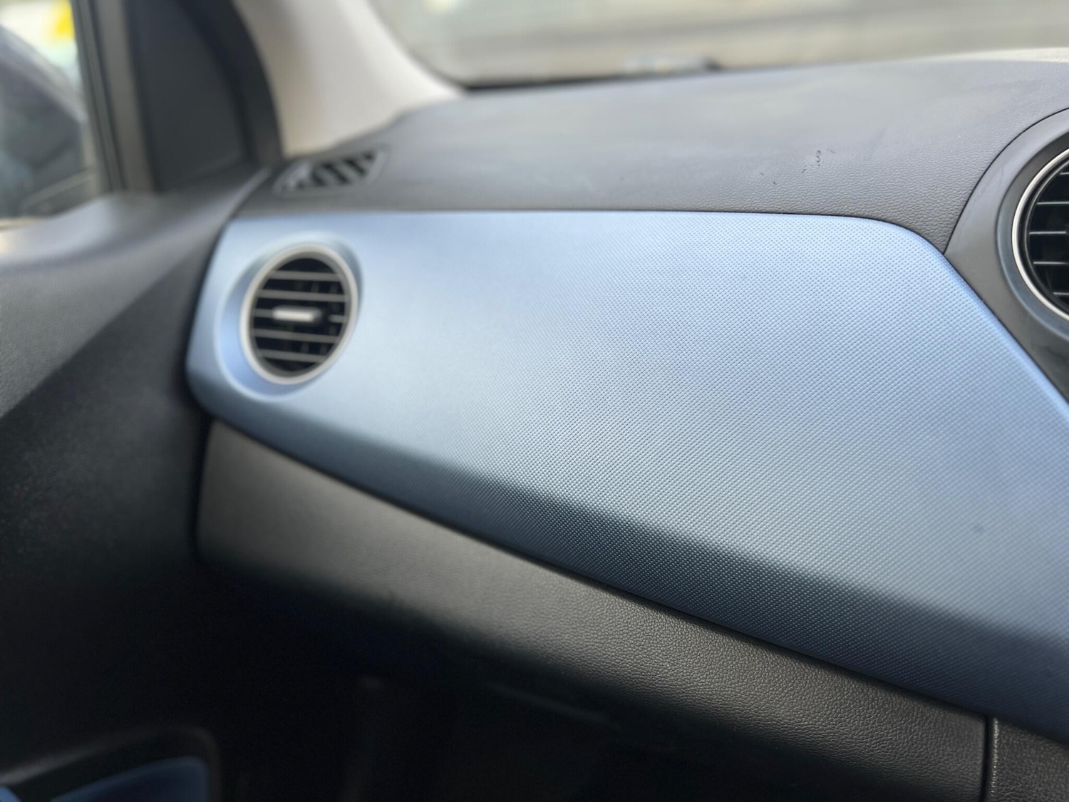 Used Hyundai i10 2014 for sale - 77050156: Photo 32