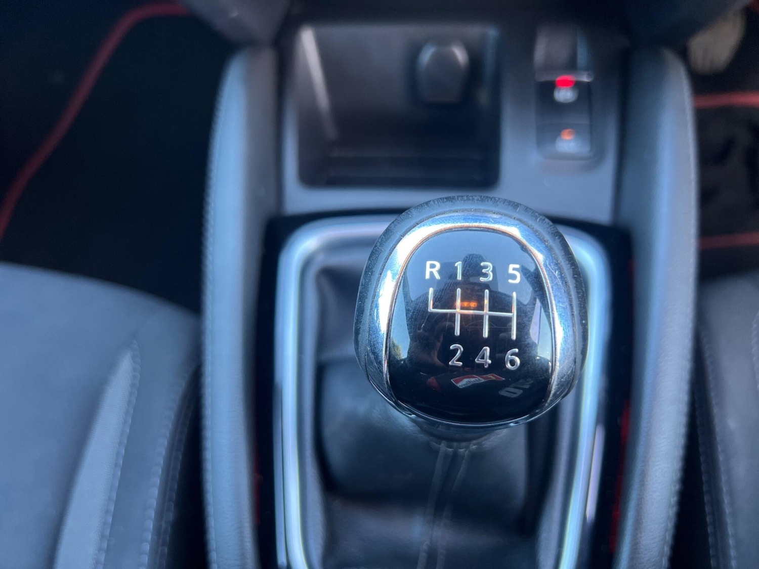 Used Nissan Qashqai 2018 for sale - 77925558: Photo 18