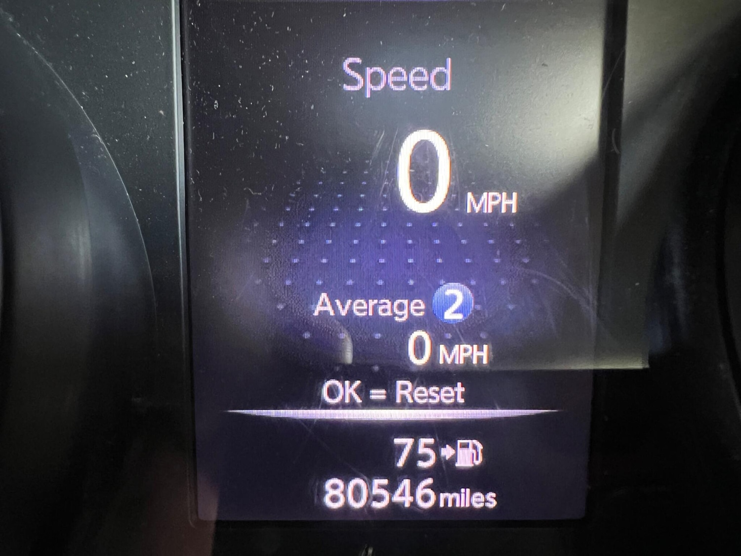 Used Nissan Qashqai 2018 for sale - 77925558: Photo 20