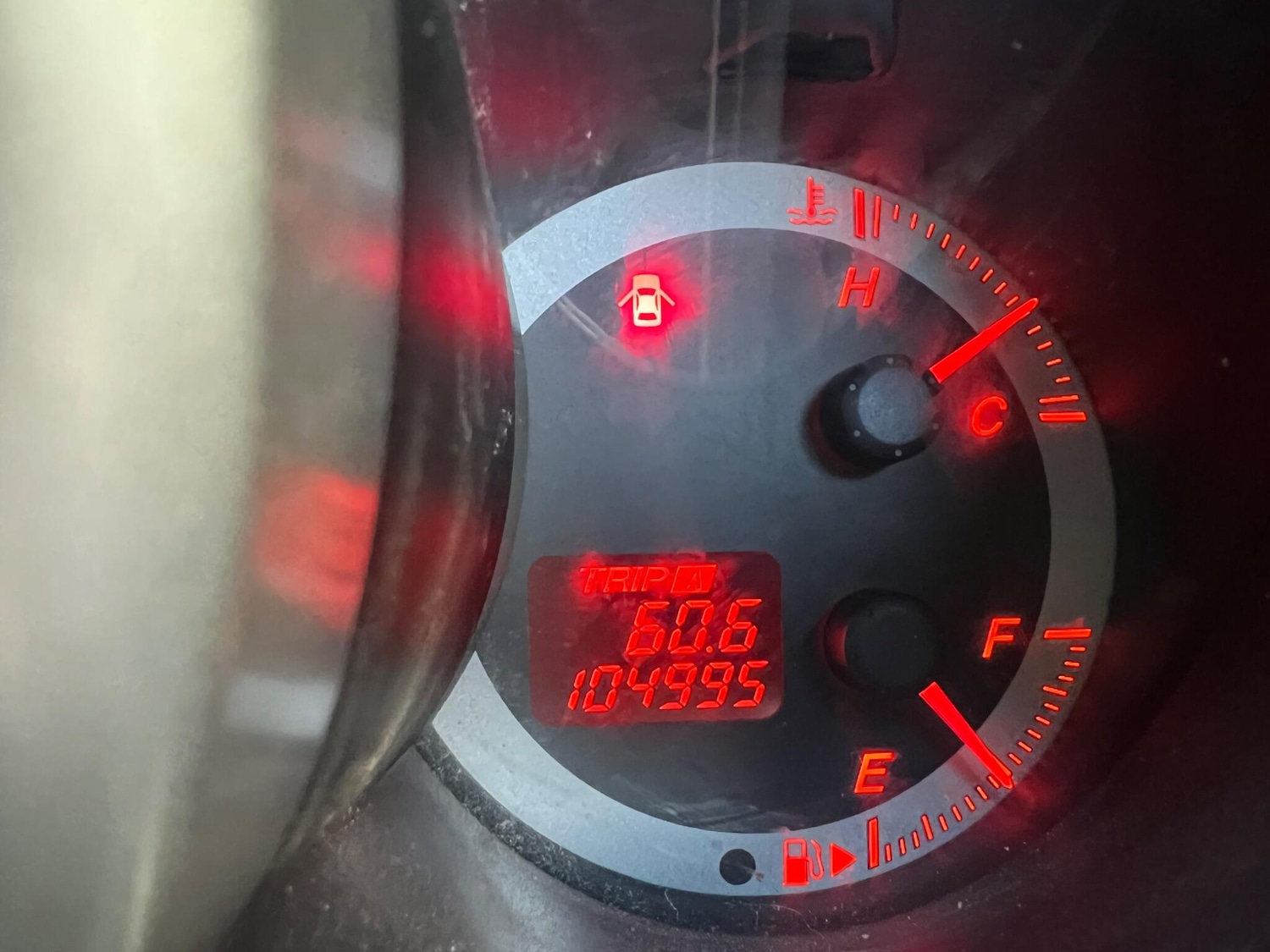 Used Mazda Mazda3 2007 for sale - 77377322: Photo 22