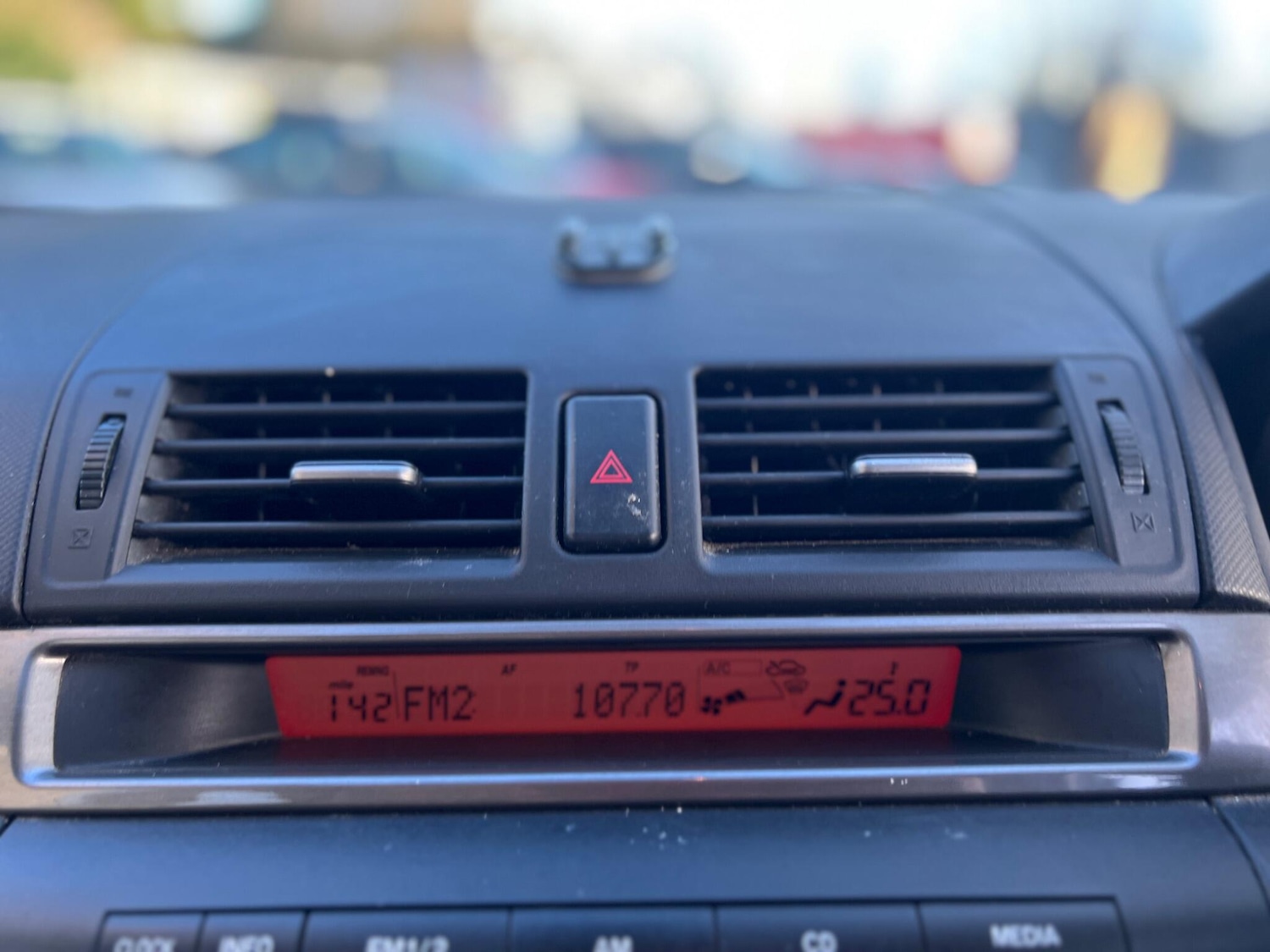 Used Mazda Mazda3 2007 for sale - 77377322: Photo 25