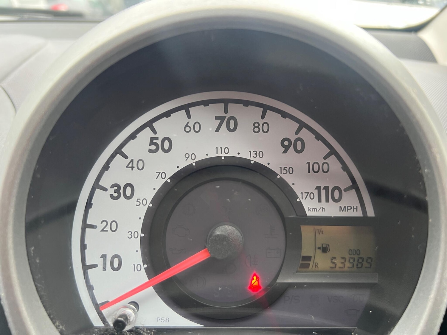 Used Toyota AYGO for sale - 77613020: Photo 16