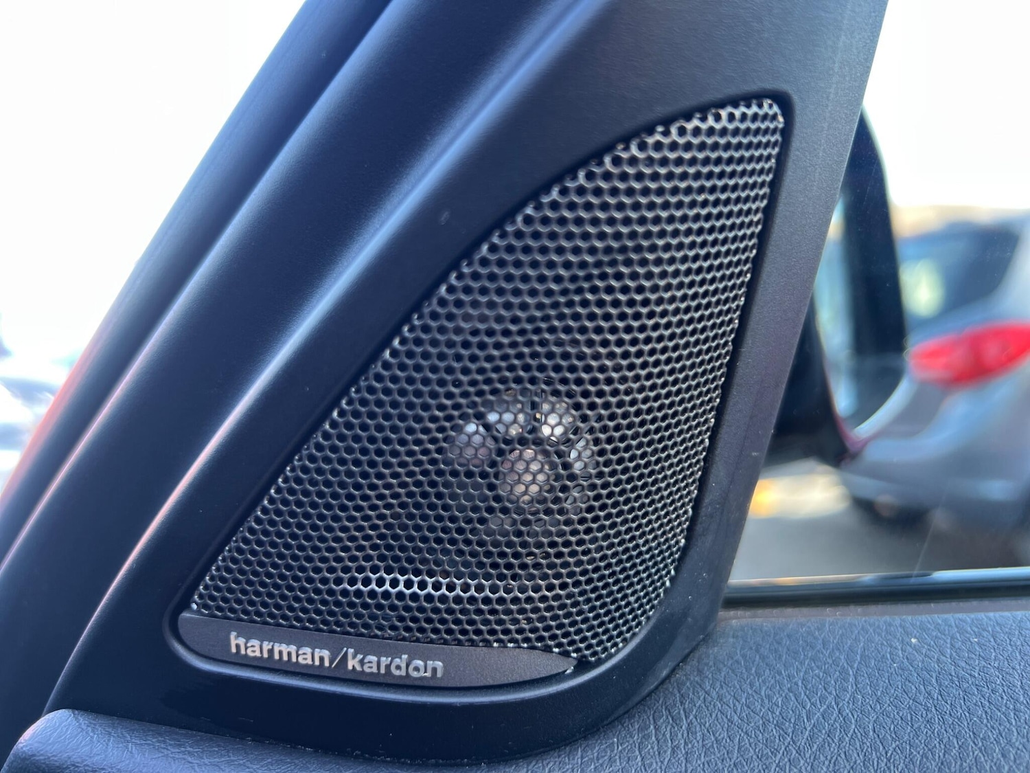 Used BMW 3 Series 2016 for sale - 77957167: Photo 11