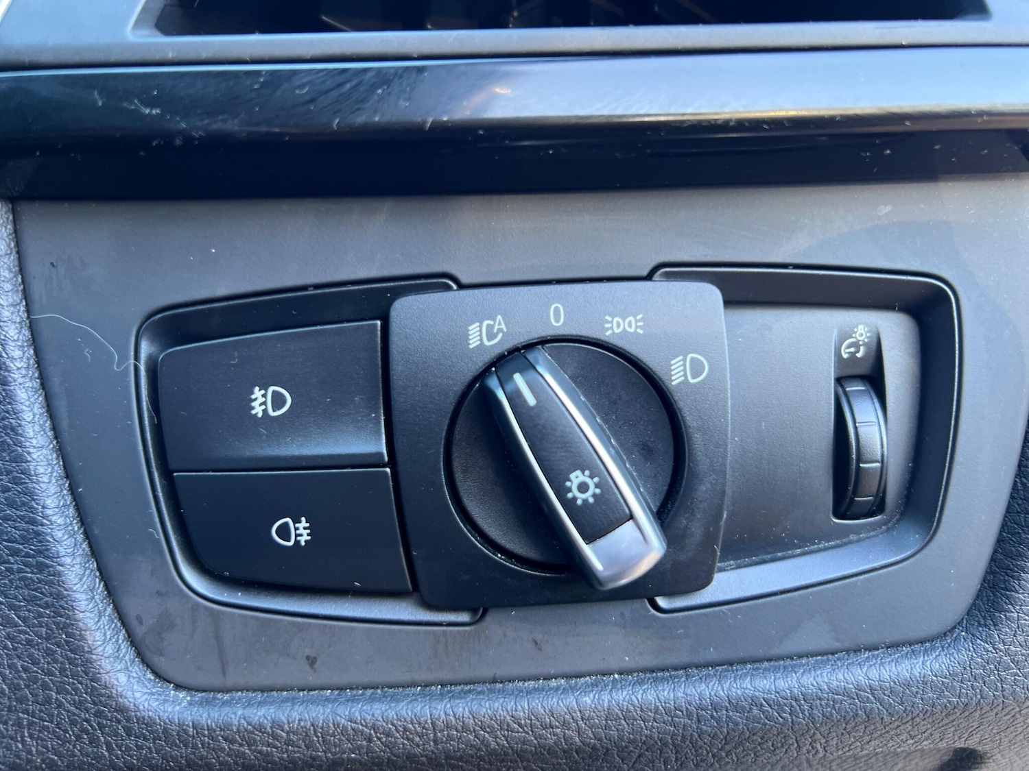 Used BMW 3 Series 2016 for sale - 77957167: Photo 17