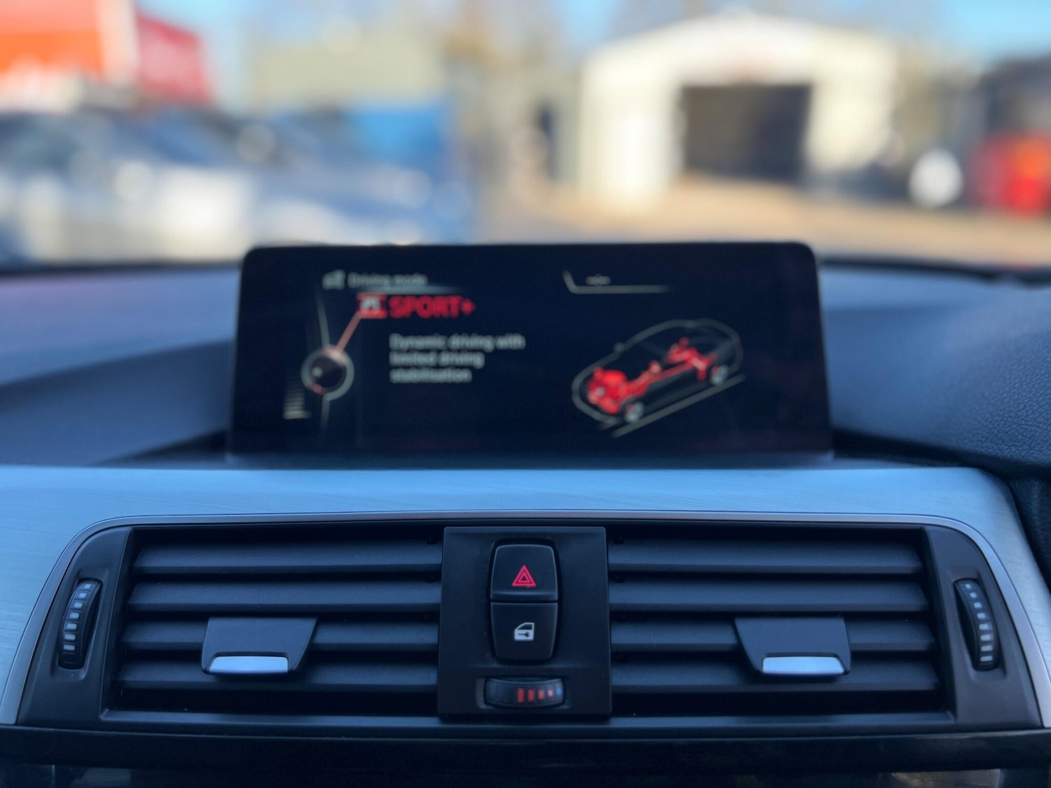 Used BMW 3 Series 2016 for sale - 77957167: Photo 19