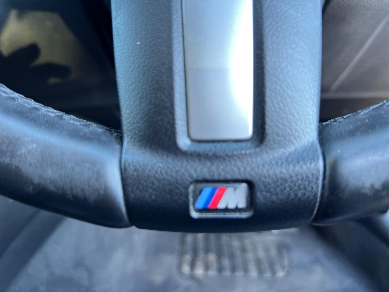 Used BMW 3 Series 2016 for sale - 77957167: Photo 21