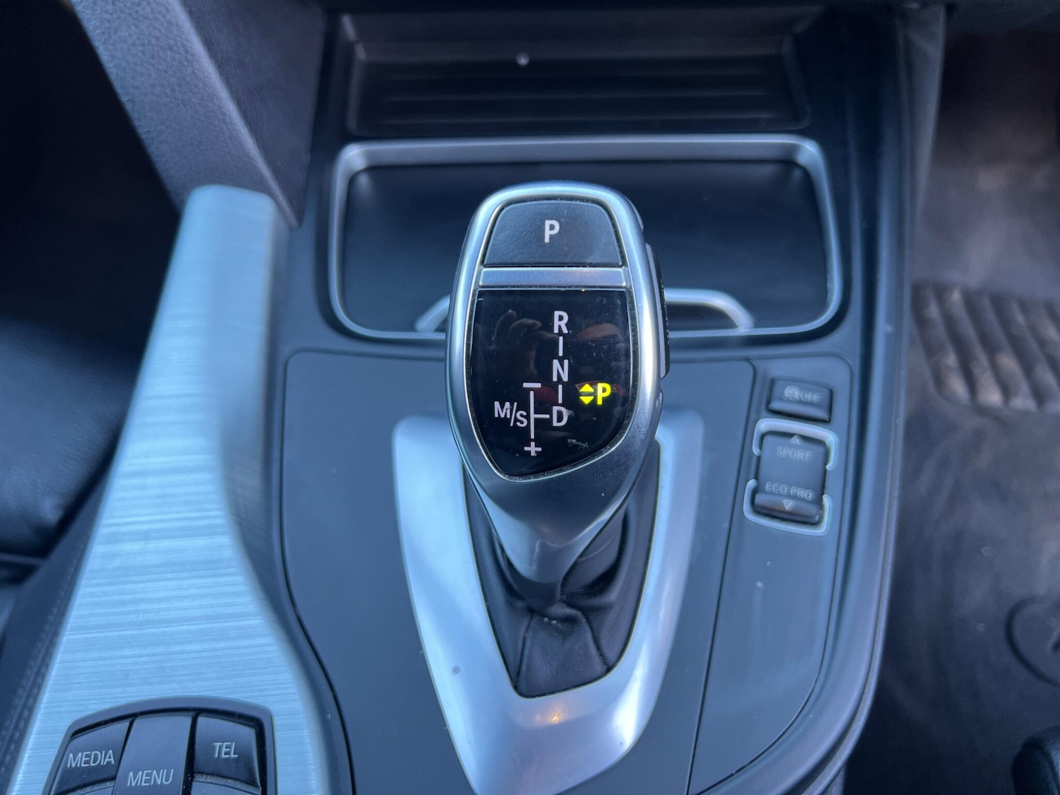 Used BMW 3 Series 2016 for sale - 77957167: Photo 23