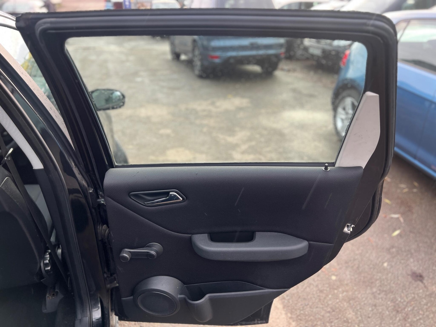 Used Mercedes-Benz A-Class 2008 for sale - 76850223: Photo 16