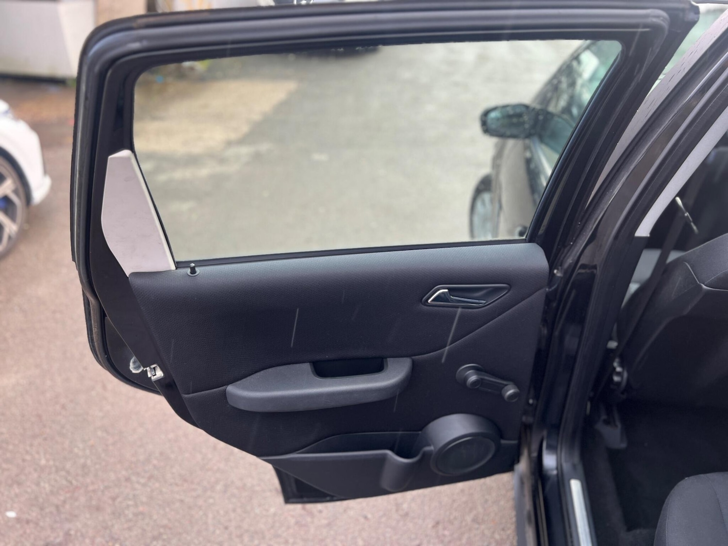 Used Mercedes-Benz A-Class 2008 for sale - 76850223: Photo 20