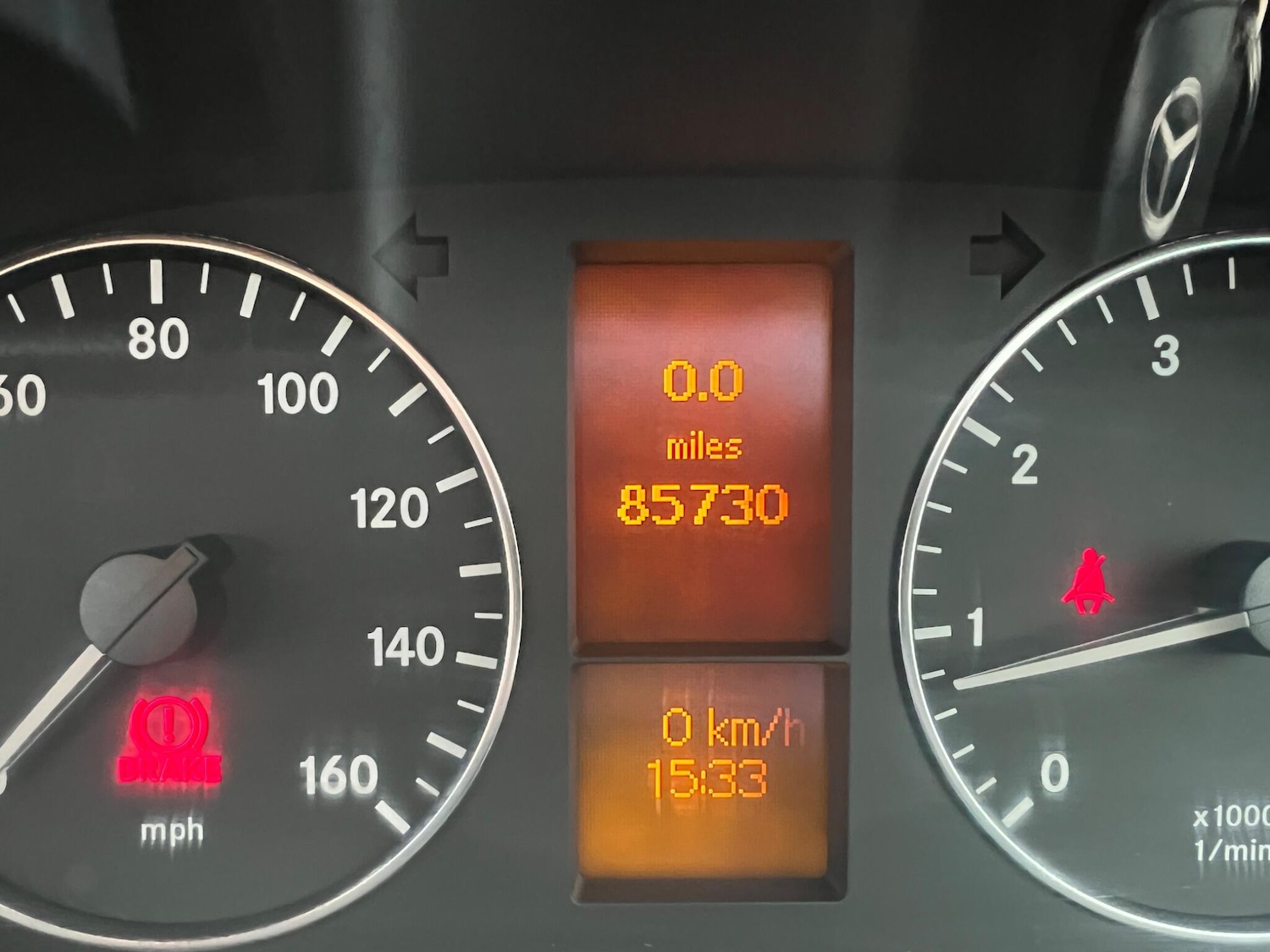 Used Mercedes-Benz A-Class 2008 for sale - 76850223: Photo 24