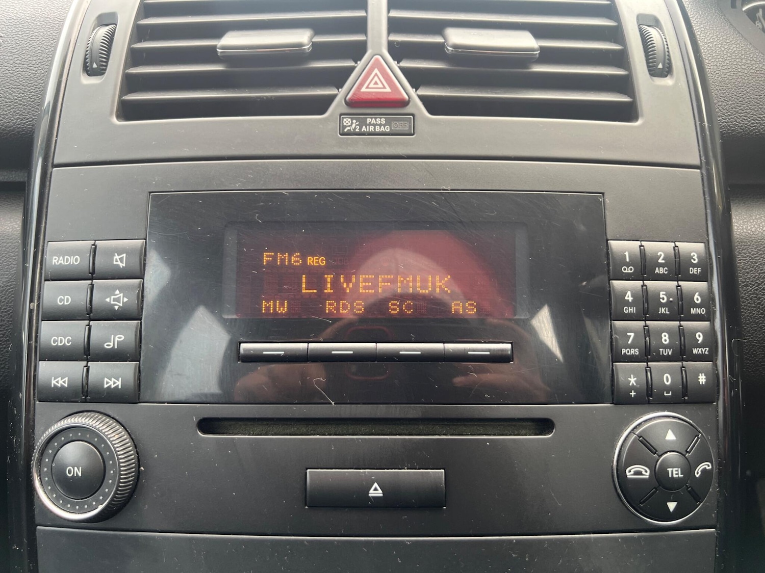 Used Mercedes-Benz A-Class 2008 for sale - 76850223: Photo 28