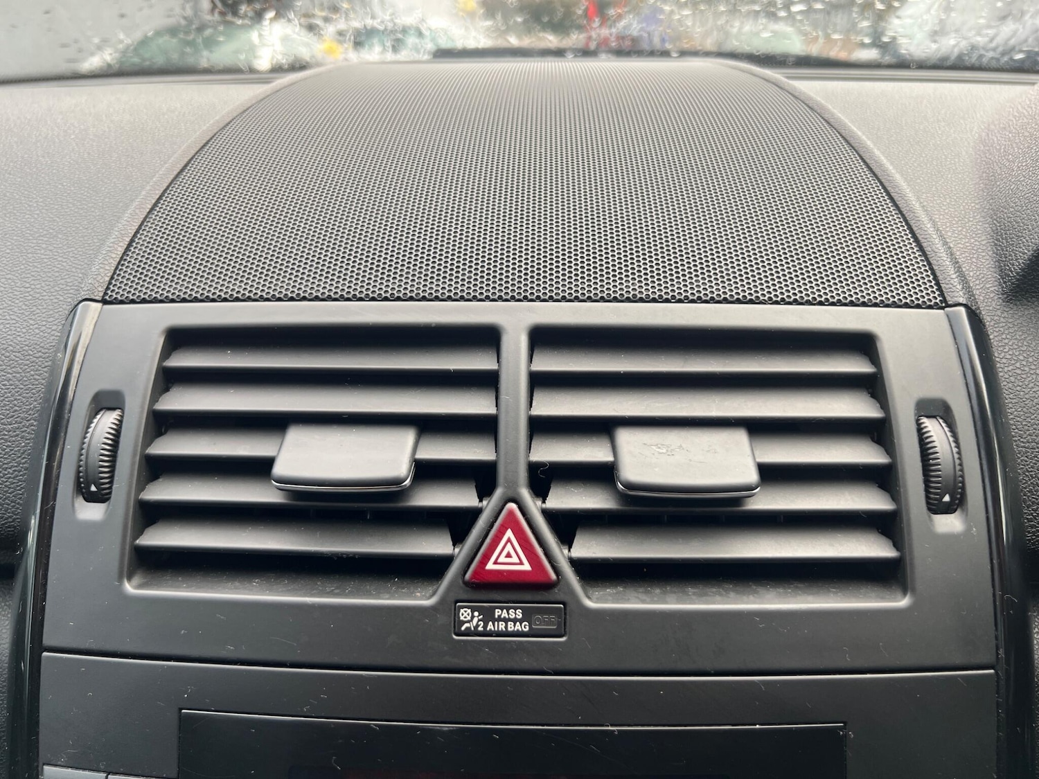 Used Mercedes-Benz A-Class 2008 for sale - 76850223: Photo 29