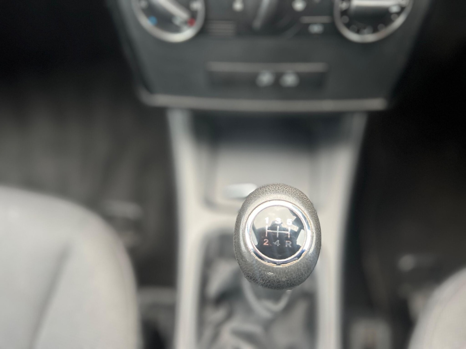 Used Mercedes-Benz A-Class 2008 for sale - 76850223: Photo 30