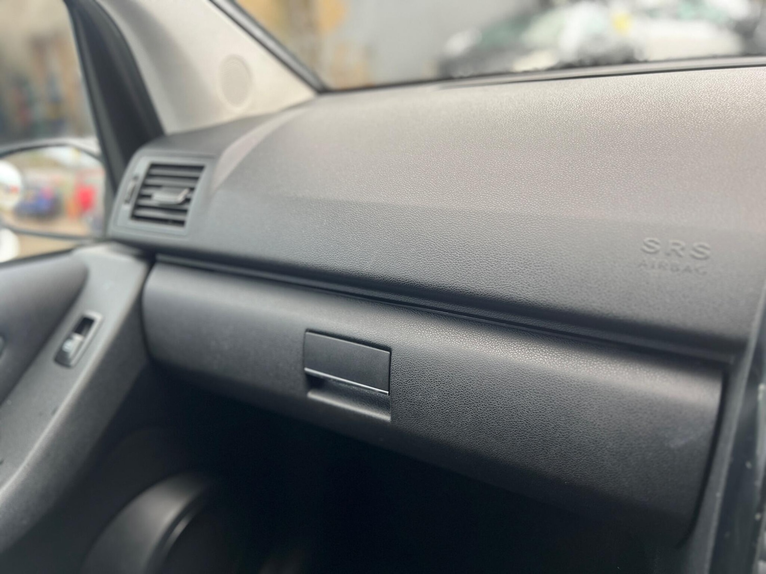 Used Mercedes-Benz A-Class 2008 for sale - 76850223: Photo 31