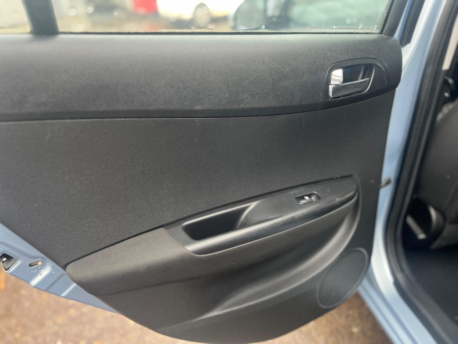 Used Hyundai i20 2014 for sale - 77291644: Photo 10