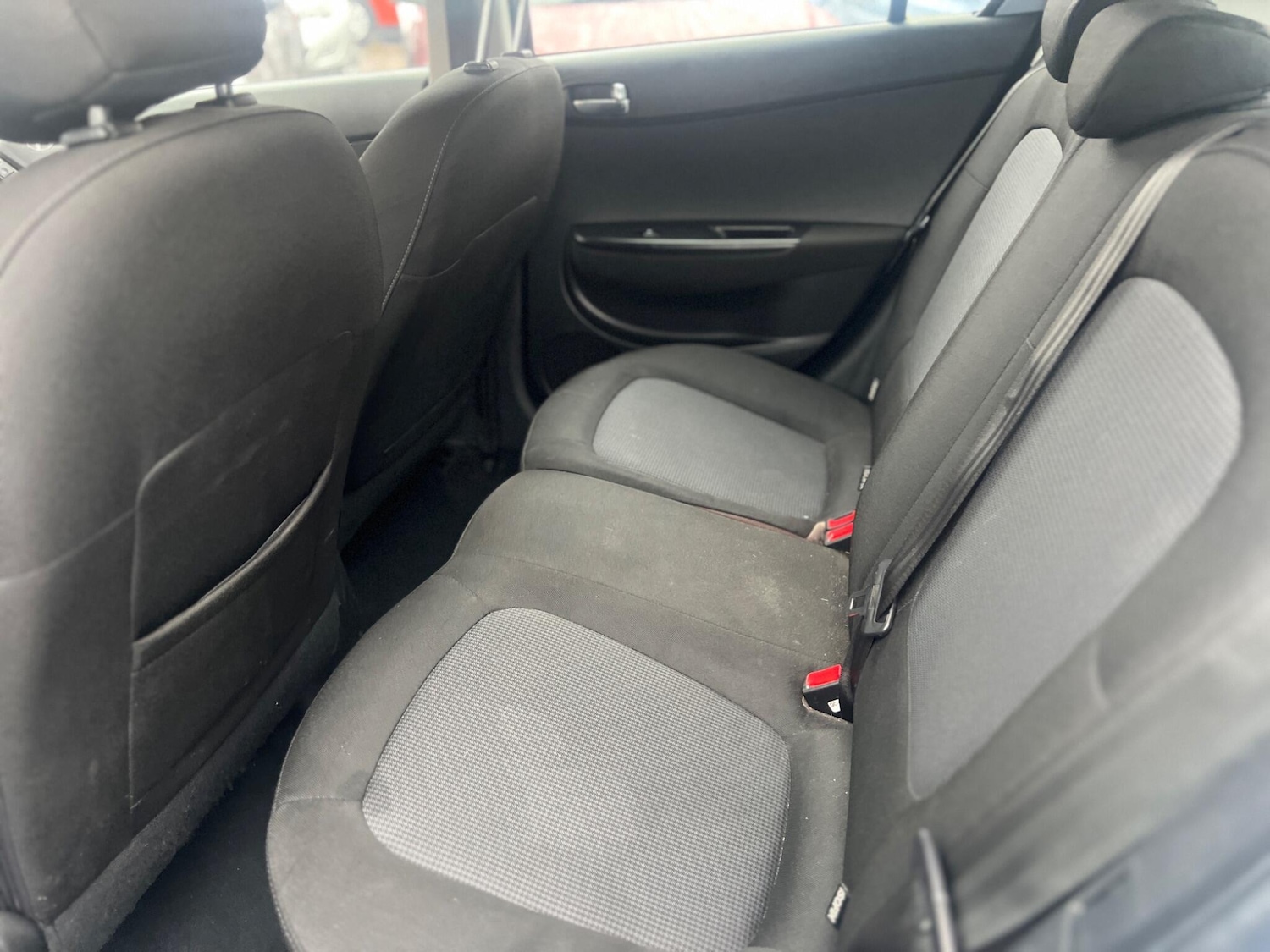 Used Hyundai i20 2014 for sale - 77291644: Photo 11