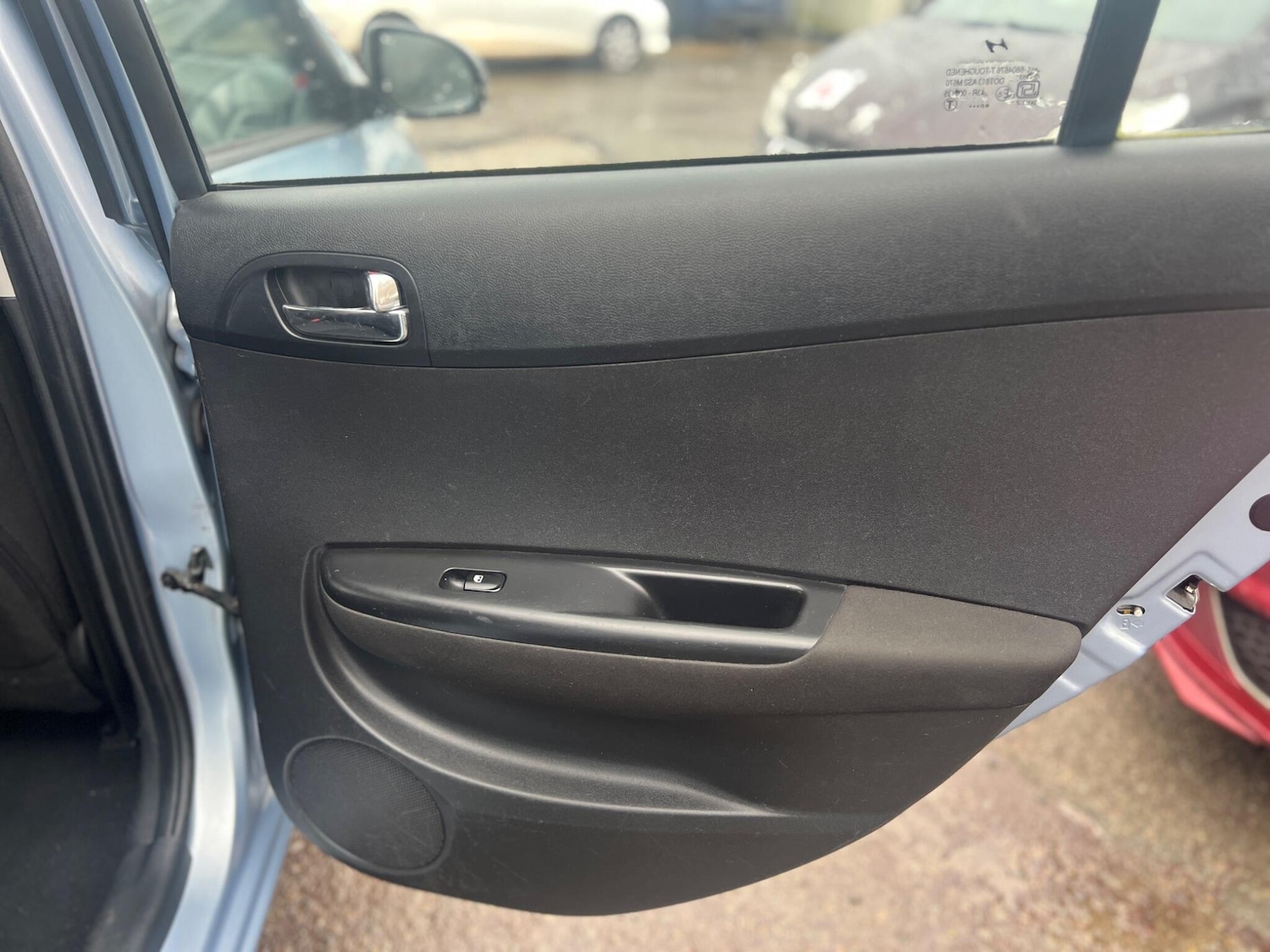 Used Hyundai i20 2014 for sale - 77291644: Photo 12