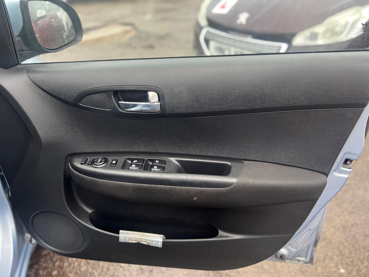 Used Hyundai i20 2014 for sale - 77291644: Photo 15