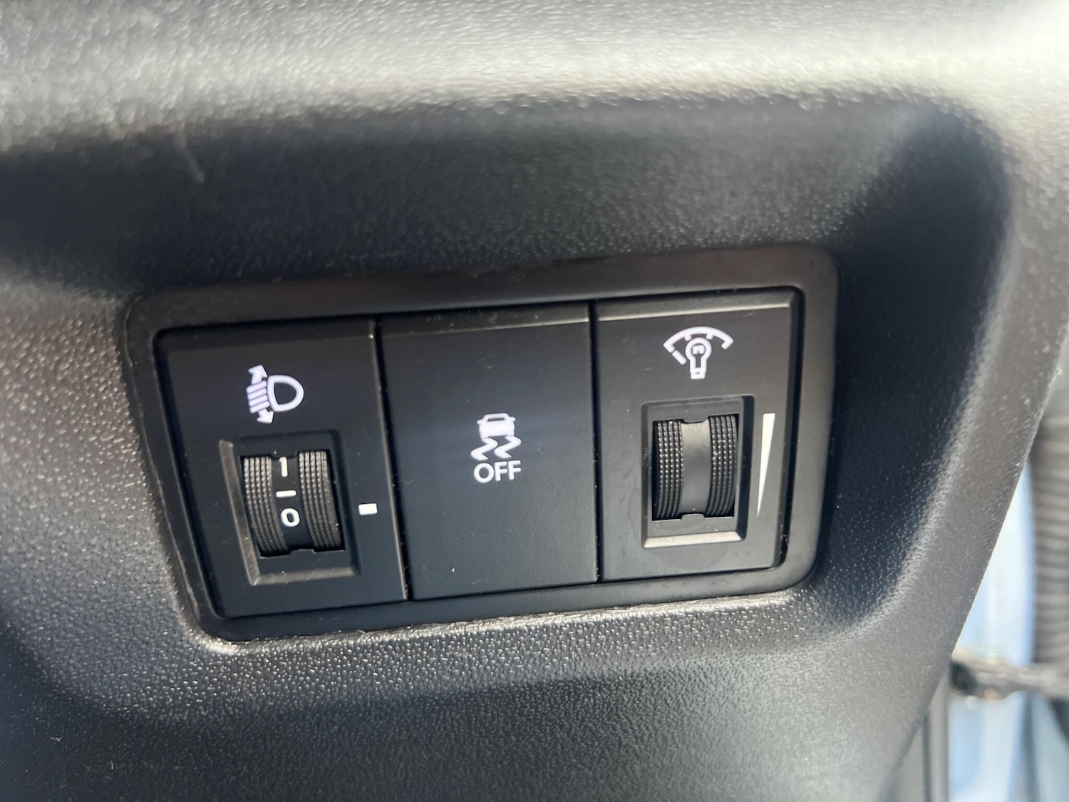 Used Hyundai i20 2014 for sale - 77291644: Photo 17