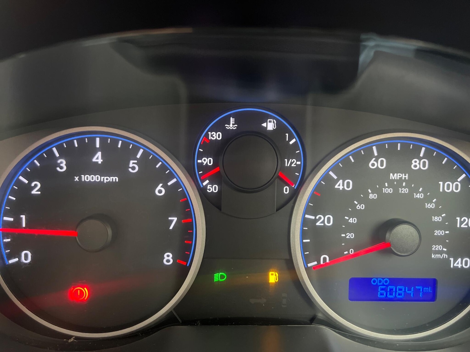 Used Hyundai i20 2014 for sale - 77291644: Photo 19