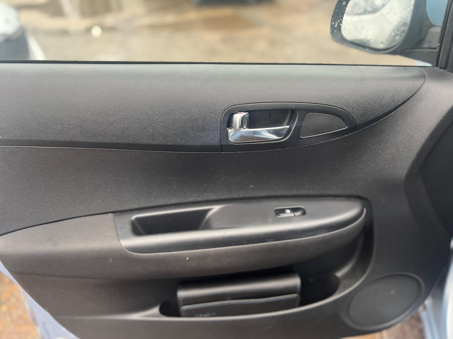 Used Hyundai i20 2014 for sale - 77291644: Photo 8