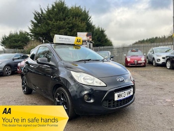 (13) - 1.2 Metal Euro 5 (s/s) 3dr