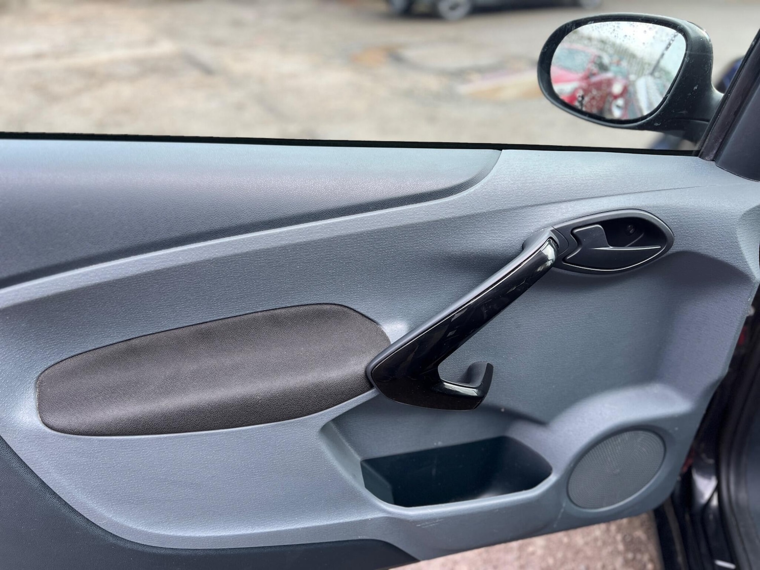 Used Ford Ka 2013 for sale - 77376066: Photo 20