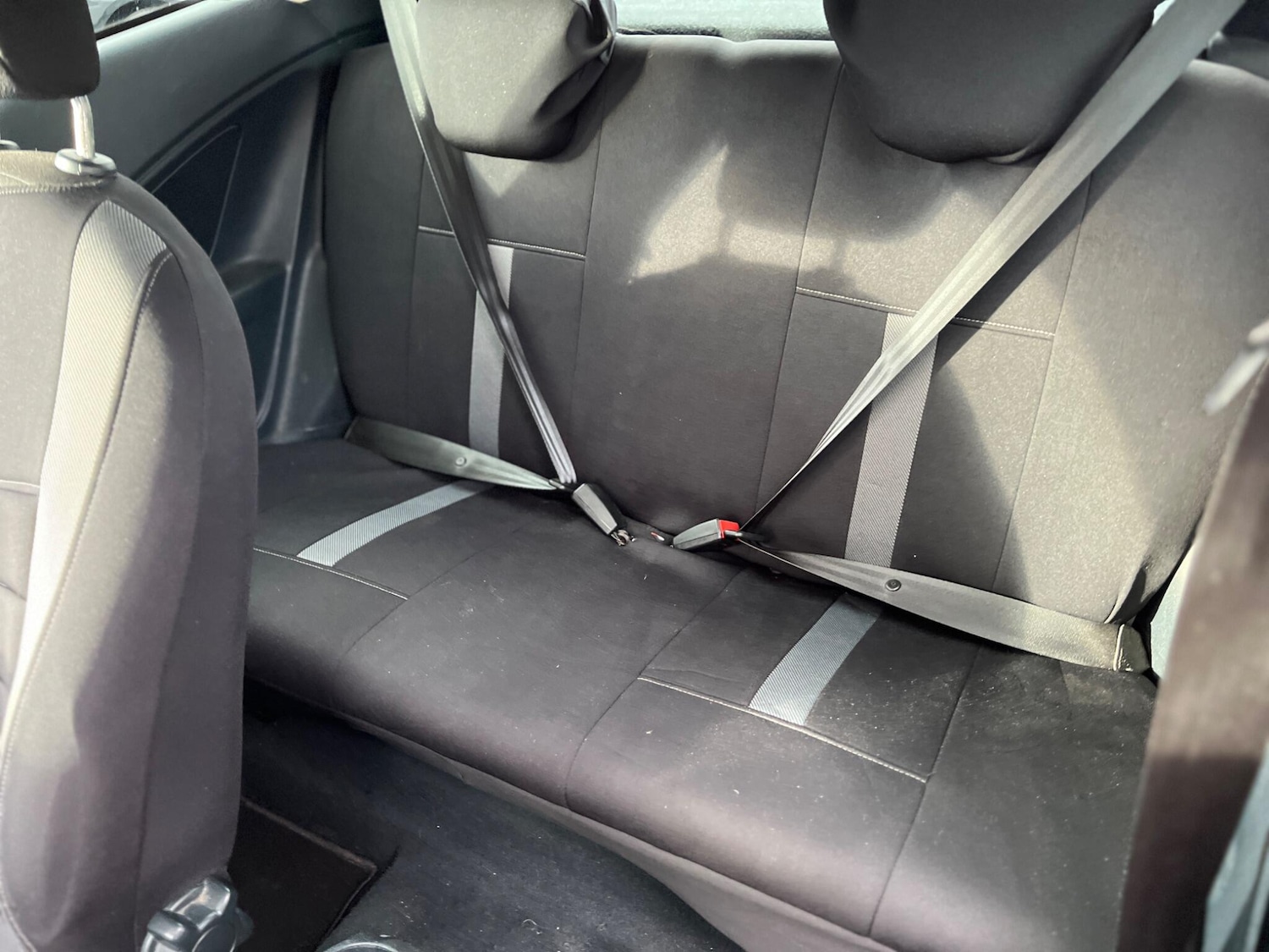 Used Ford Ka 2013 for sale - 77376066: Photo 22