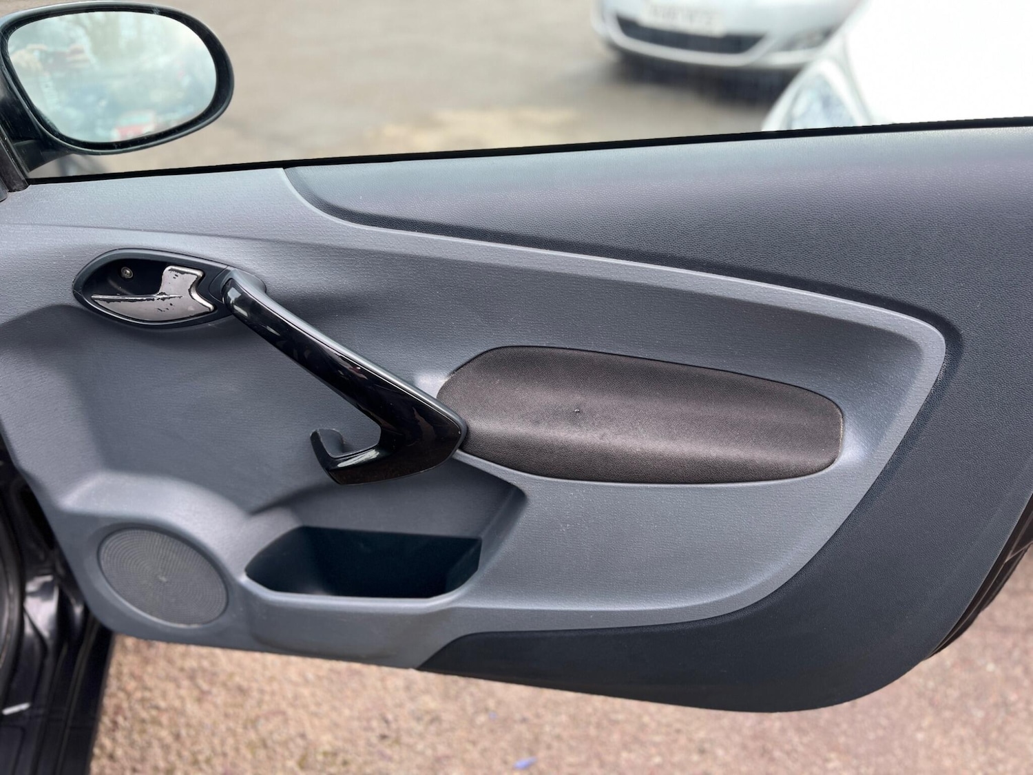 Used Ford Ka 2013 for sale - 77376066: Photo 24