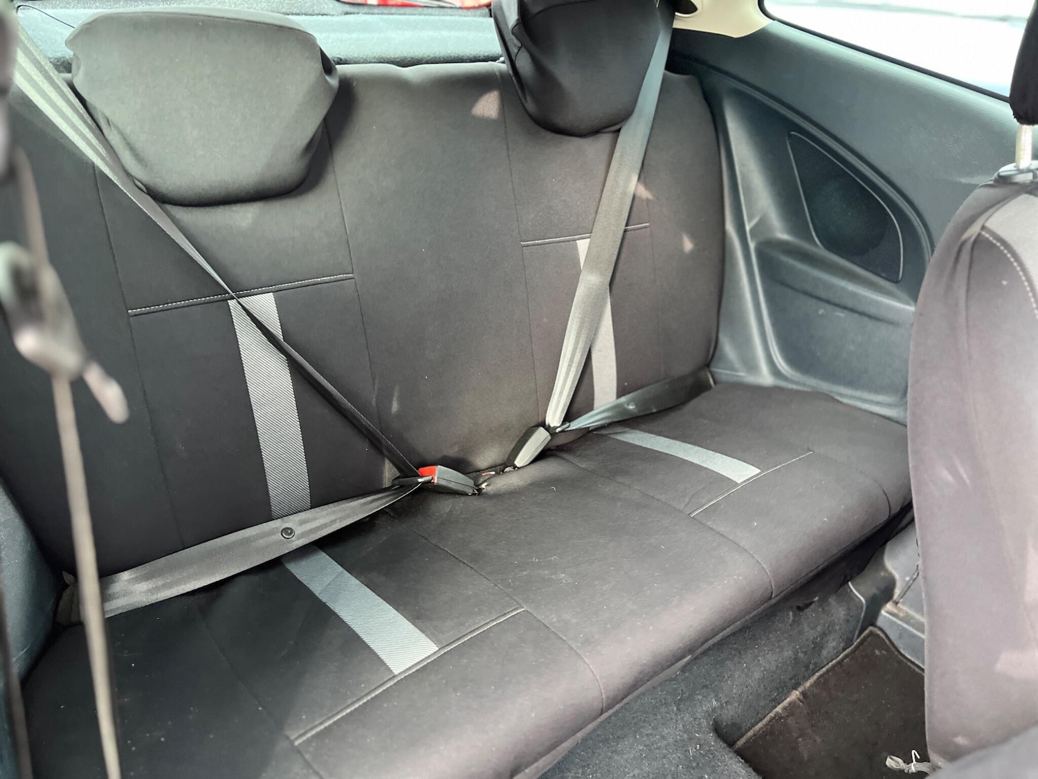 Used Ford Ka 2013 for sale - 77376066: Photo 26