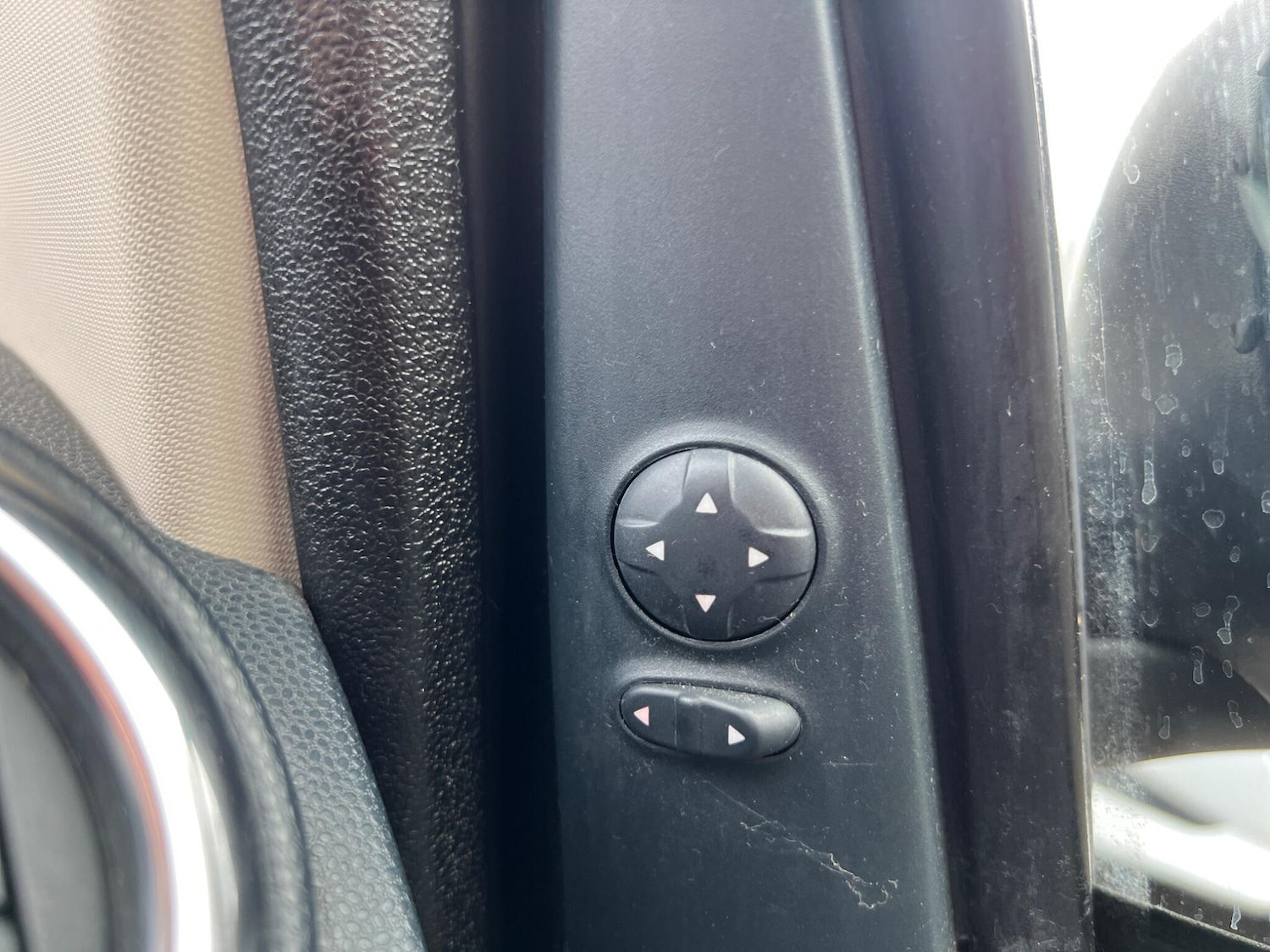 Used Ford Ka 2013 for sale - 77376066: Photo 27