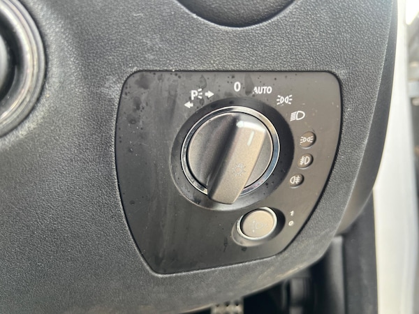 Used Mercedes-Benz SLK 2005 for sale - 76042221: Photo 17