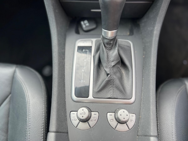 Used Mercedes-Benz SLK 2005 for sale - 76042221: Photo 19
