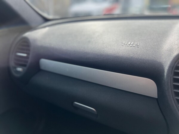 Used Mercedes-Benz SLK 2005 for sale - 76042221: Photo 22