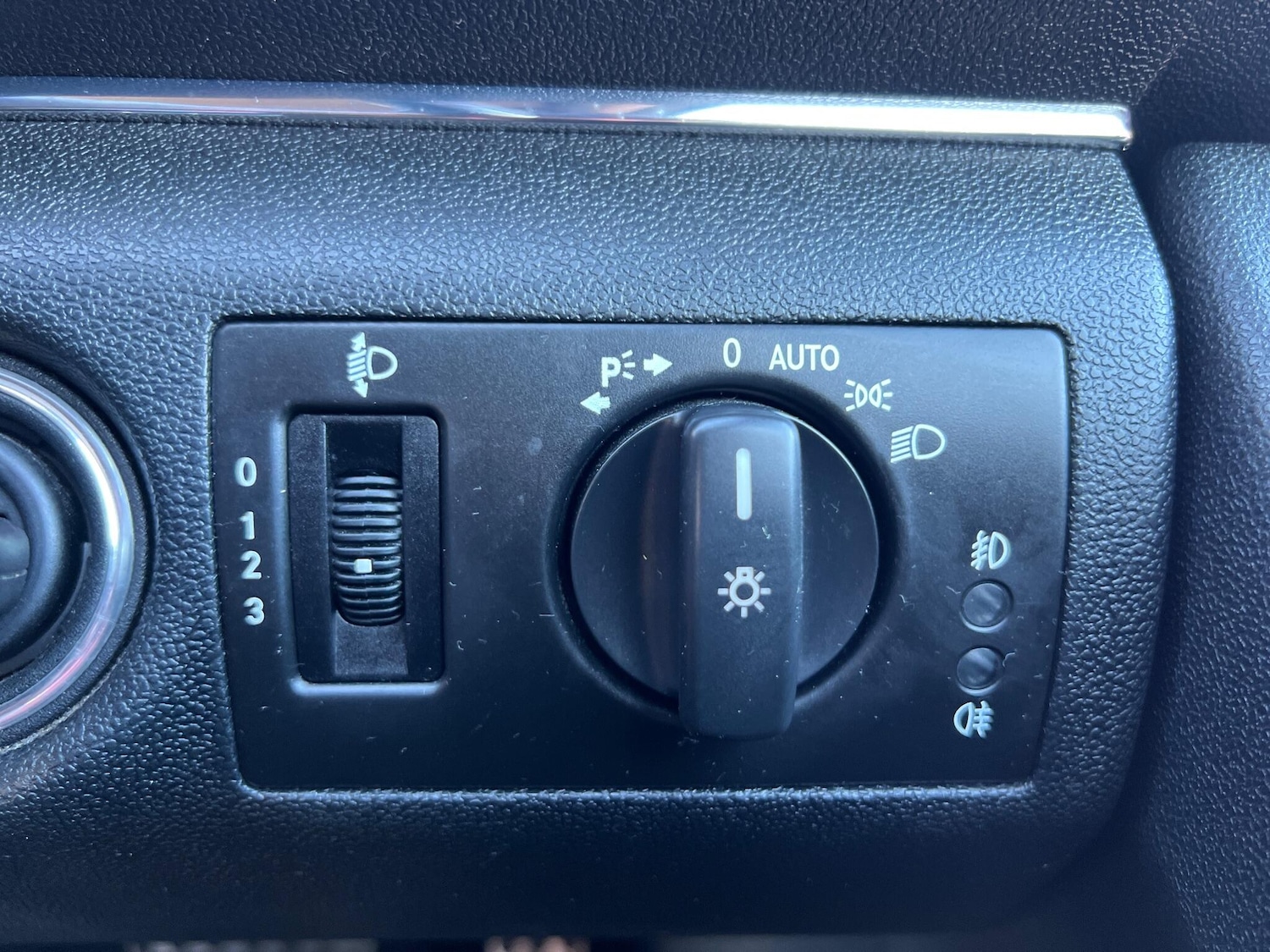 Used Mercedes-Benz B Class for sale - 77049938: Photo 23