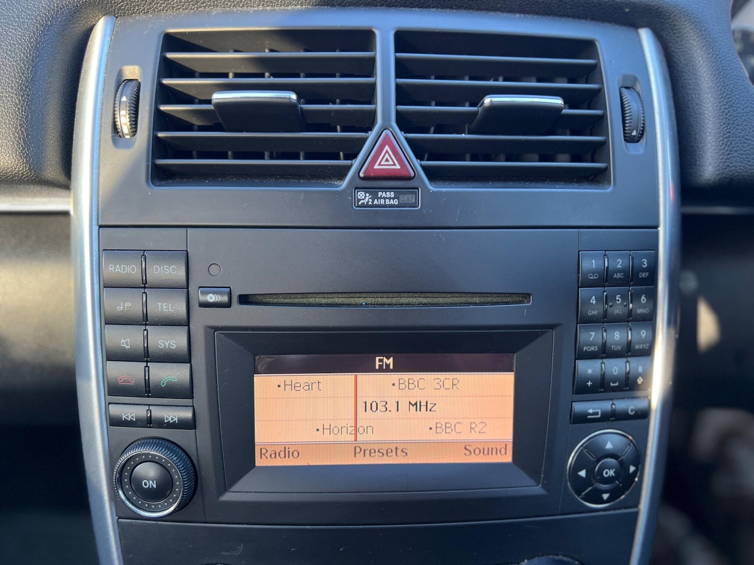 Used Mercedes-Benz B Class for sale - 77049938: Photo 32