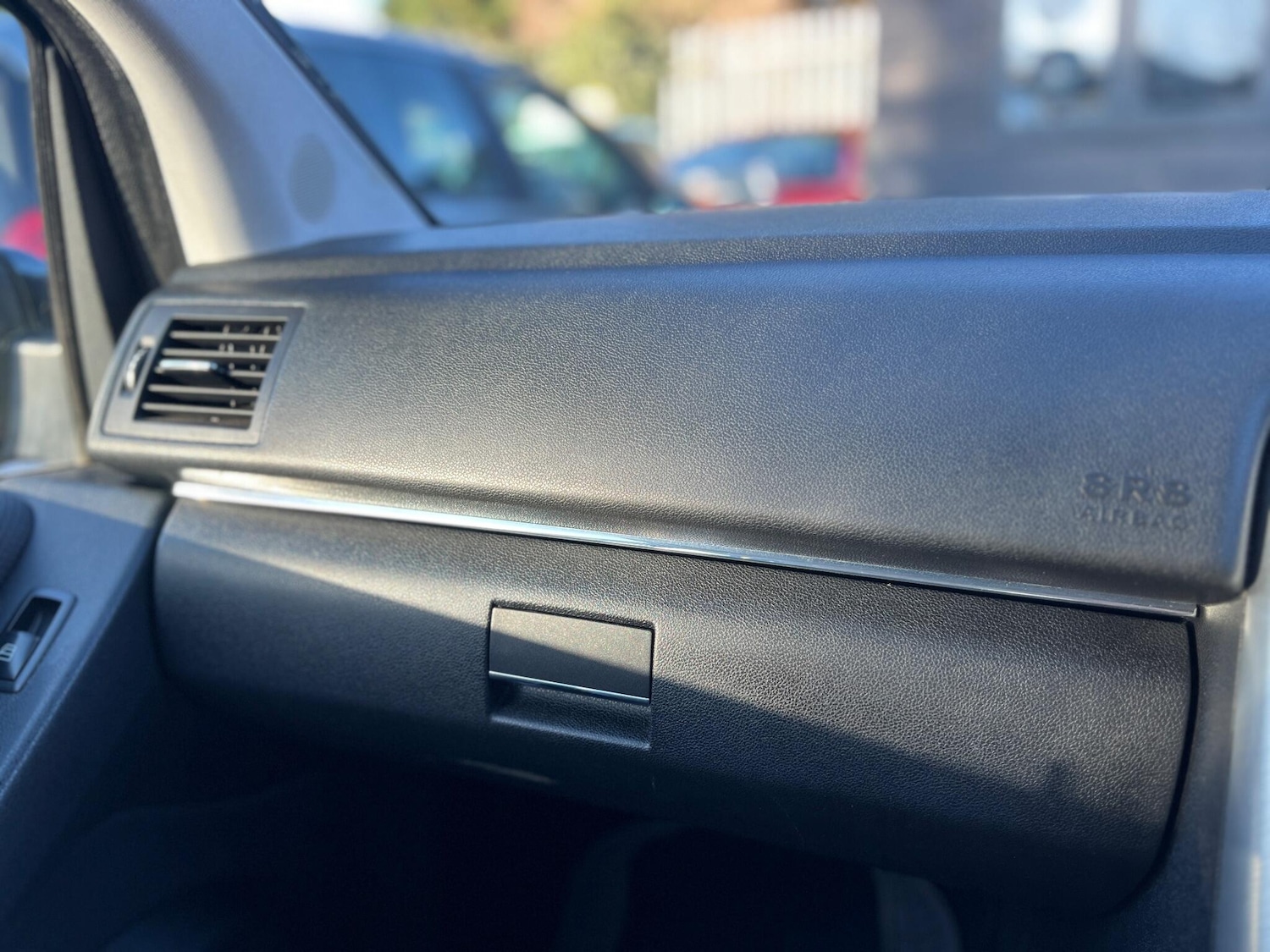 Used Mercedes-Benz B Class for sale - 77049938: Photo 33